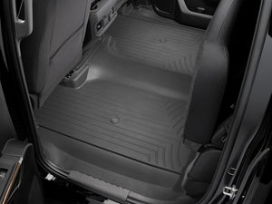 Product of Weathertech (Usa) 4414365 Floor Liner
