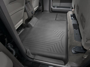 Product of Weathertech (Usa) 441793 Floor Liner