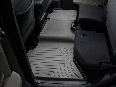 Product of Weathertech (Usa) 442163 Floor Liner