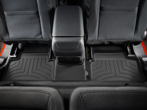 Product of Weathertech (Usa) 4416952im Floor Liner