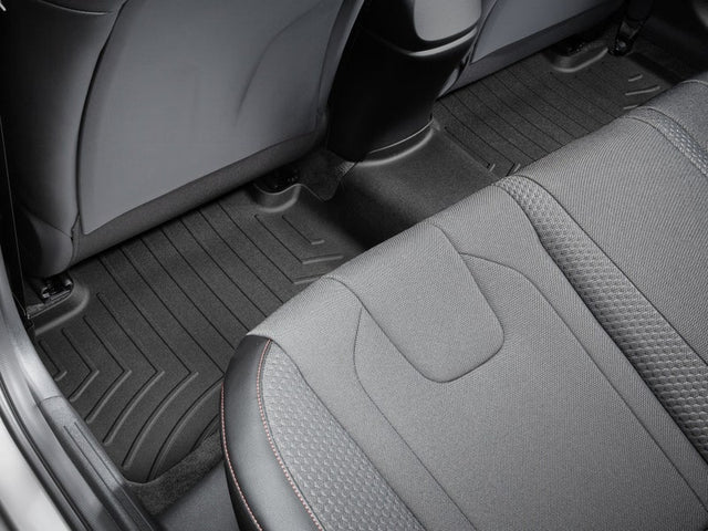 Product of Weathertech (Usa) 4416522 Floor Liner
