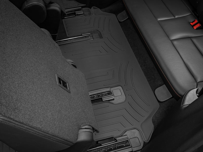 Product of Weathertech (Usa) 4417163im Floor Liner