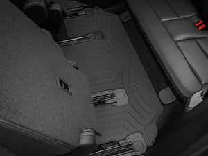 Product of Weathertech (Usa) 4417163im Floor Liner