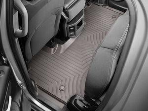 Product of Weathertech (Usa) 4714284 Floor Liner