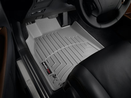 Product of Weathertech (Usa) 462071 Floor Liner