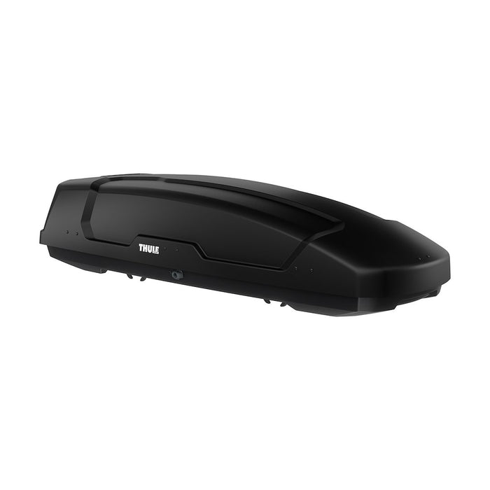 Product of Thule 635601 Cargo Carrier