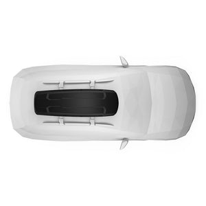 Product of Thule 635601 Cargo Carrier
