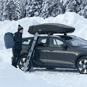 Product of Thule 635601 Cargo Carrier
