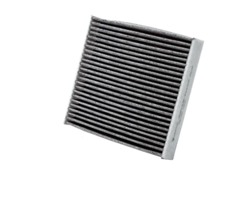 Product of Wix Filters 24511 Cabin Air Filter