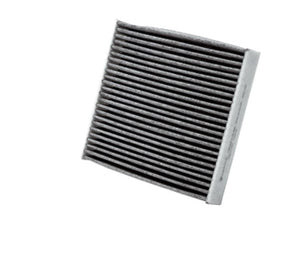 Product of Wix Filters 24511 Cabin Air Filter