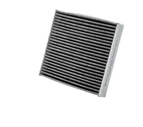 Product of Wix Filters 24511 Cabin Air Filter