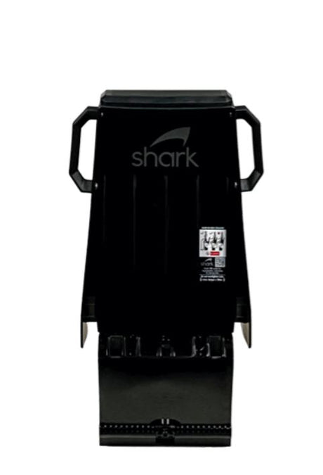 Product of Shark Pbex2000 Boat Seat