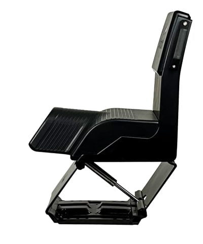 Product of Shark Pbex2000 Boat Seat