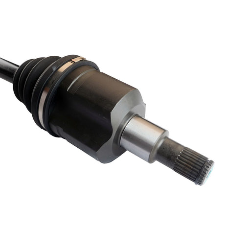 Product of Moog Chassis 10e005 Cv Axle Shaft