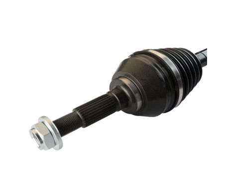 Product of Moog Chassis 10e005 Cv Axle Shaft