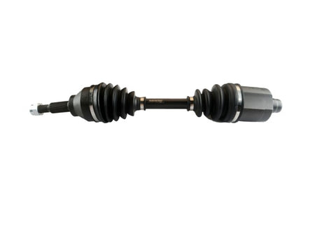 Product of Moog Chassis 10e008 Cv Axle Shaft