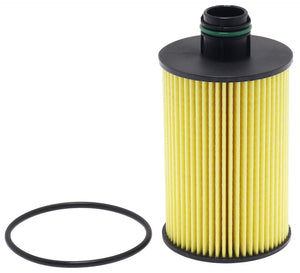Product of Fram Filter Ftg11794 Oil Filter