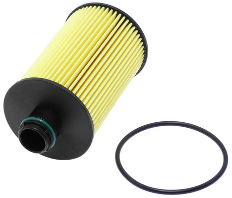 Product of Fram Filter Ftg11794 Oil Filter