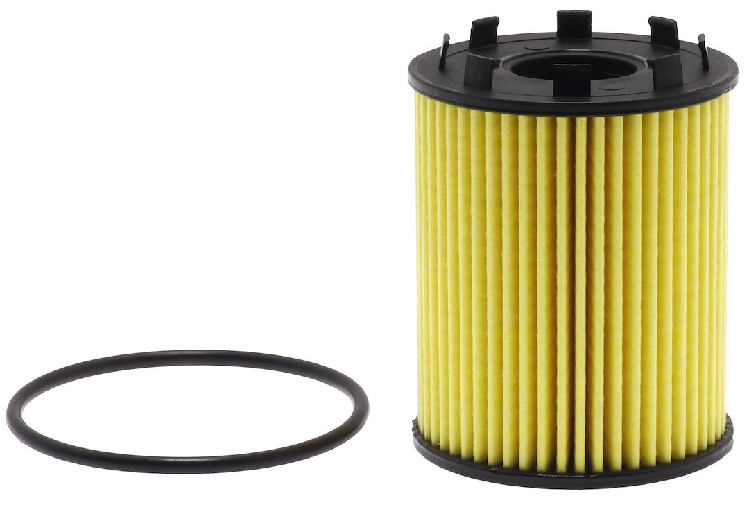 Product of Fram Filter Ftg9713 Oil Filter