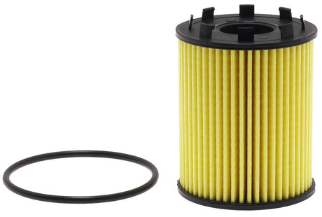 Product of Fram Filter Ftg9713 Oil Filter