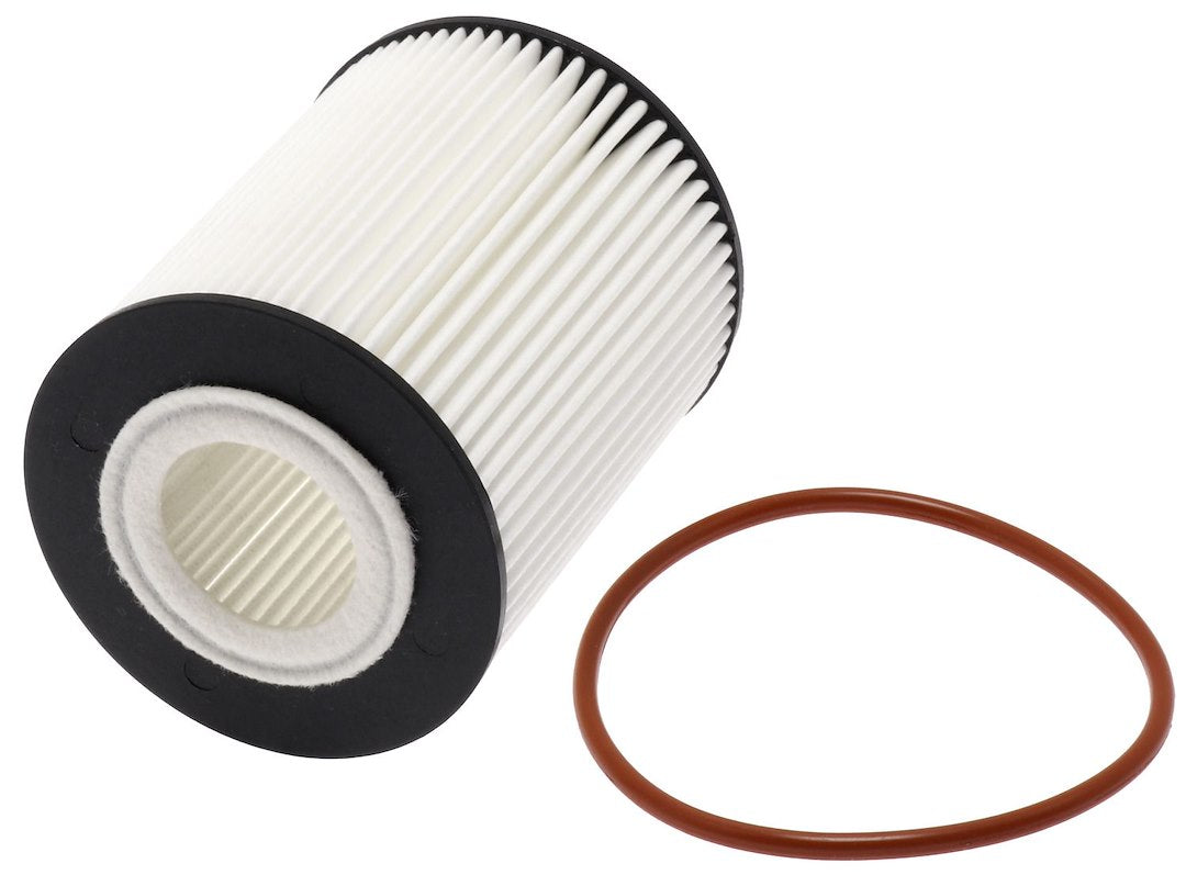 Product of Fram Filter Fxg12364 Oil Filter