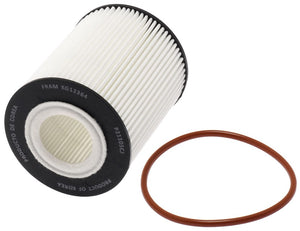 Product of Fram Filter Fxg12364 Oil Filter