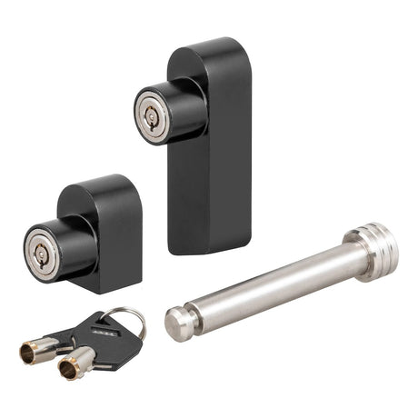 Product of Curt 45932 Trailer Hitch Pin