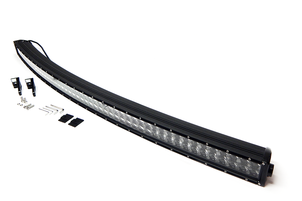 Product of Southern Truck 74052 Light Bar