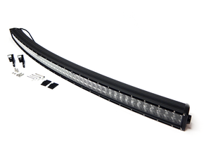 Product of Southern Truck 74052 Light Bar