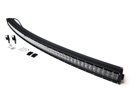Product of Southern Truck 74052 Light Bar
