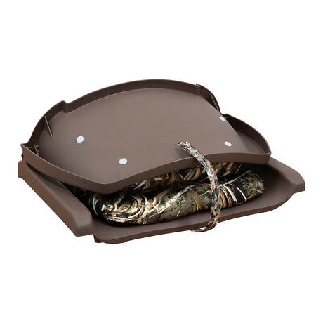 Product of Wise Seating 8wd139cls-B-733 Boat Seat