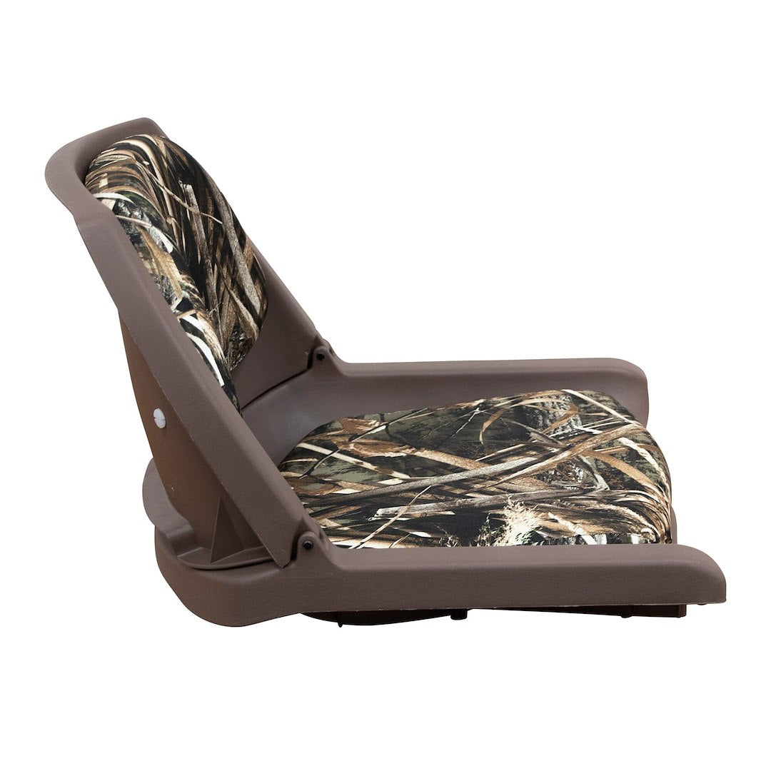 Product of Wise Seating 8wd139cls-B-733 Boat Seat