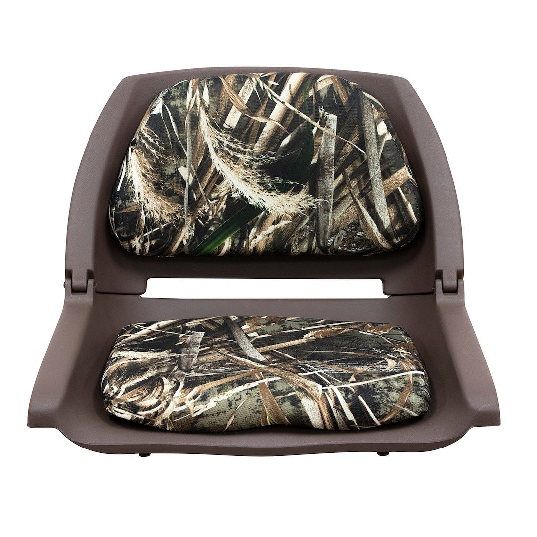 Product of Wise Seating 8wd139cls-B-733 Boat Seat