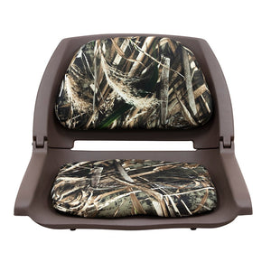 Product of Wise Seating 8wd139cls-B-733 Boat Seat