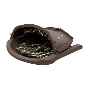 Product of Wise Seating 8wd139cls-B-733 Boat Seat