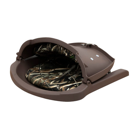 Product of Wise Seating 8wd139cls-B-733 Boat Seat