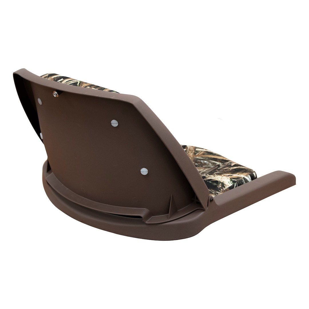 Product of Wise Seating 8wd139cls-B-733 Boat Seat