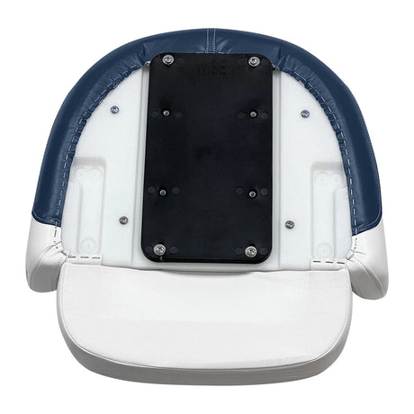 Product of Wise Seating 3314-1773 Boat Seat
