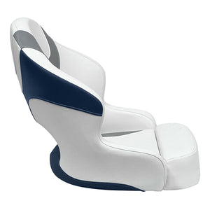 Product of Wise Seating 3314-1773 Boat Seat