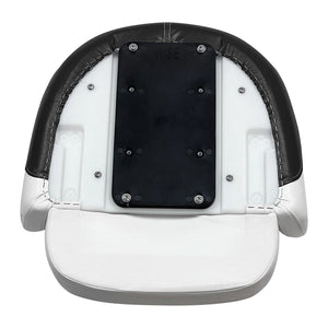 Product of Wise Seating 3314-1782 Boat Seat