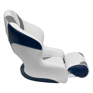 Product of Wise Seating 3315-1773 Boat Seat