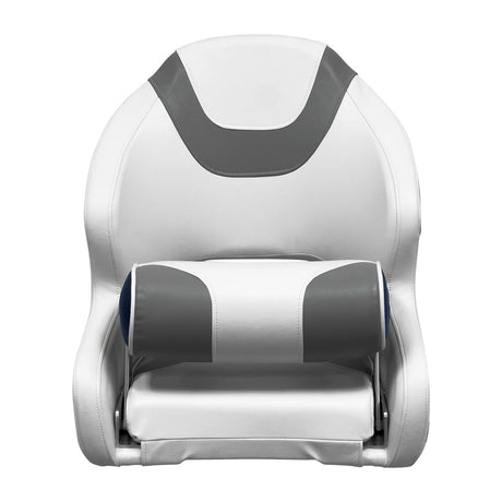 Product of Wise Seating 3315-1773 Boat Seat
