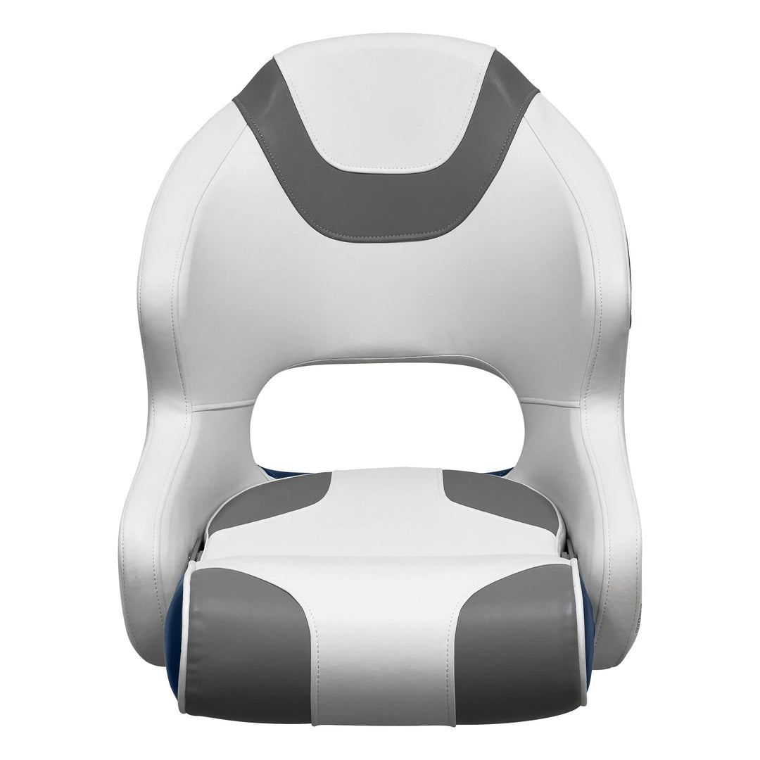 Product of Wise Seating 3315-1773 Boat Seat