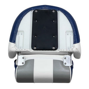 Product of Wise Seating 3315-1773 Boat Seat