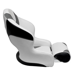 Product of Wise Seating 3315-1782 Boat Seat