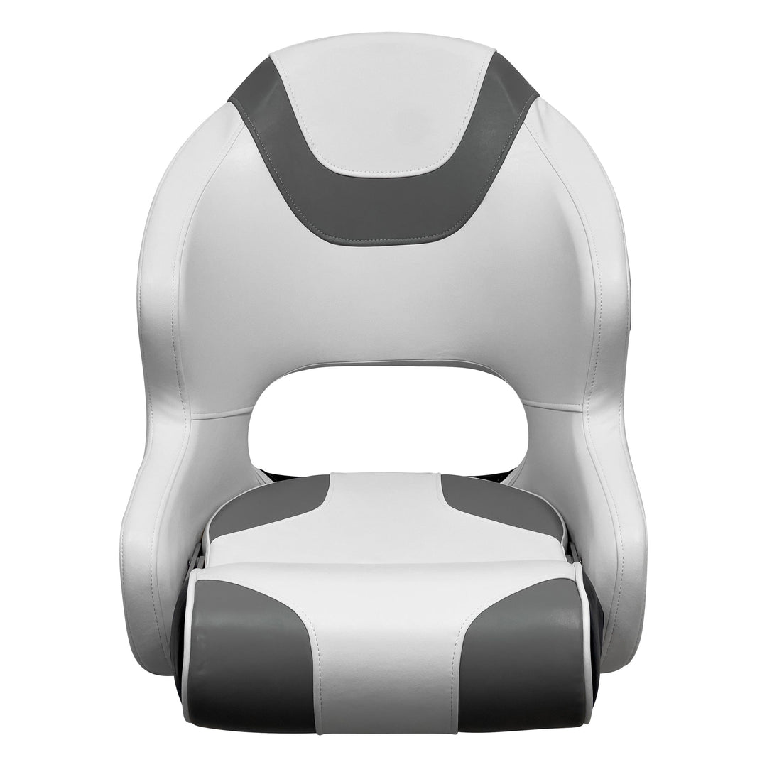 Product of Wise Seating 3315-1782 Boat Seat