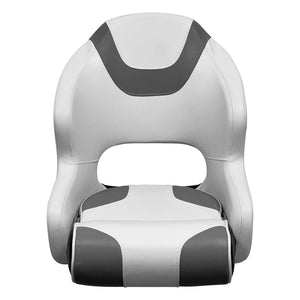 Product of Wise Seating 3315-1782 Boat Seat