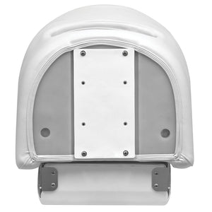 Product of Wise Seating 3338-1773 Boat Seat
