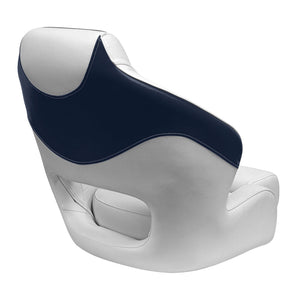 Product of Wise Seating 3338-1773 Boat Seat