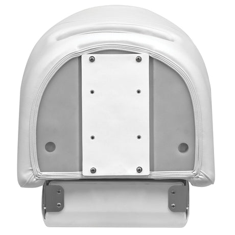 Product of Wise Seating 3338-1782 Boat Seat